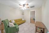 6508 Veda Circle - Photo 32