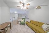 6508 Veda Circle - Photo 33