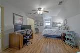 6508 Veda Circle - Photo 34