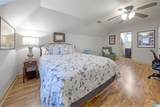 6508 Veda Circle - Photo 35
