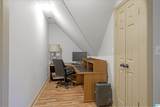 6508 Veda Circle - Photo 36