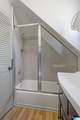 6508 Veda Circle - Photo 37