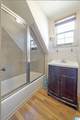 6508 Veda Circle - Photo 38