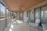 6508 Veda Circle - Photo 39