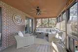 6508 Veda Circle - Photo 40