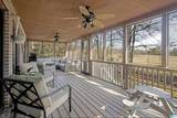 6508 Veda Circle - Photo 41