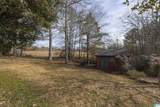 6508 Veda Circle - Photo 42