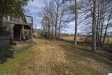 6508 Veda Circle - Photo 43