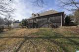 6508 Veda Circle - Photo 44