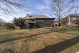 6508 Veda Circle - Photo 45