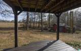 6508 Veda Circle - Photo 46