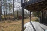 6508 Veda Circle - Photo 47