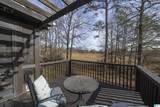 6508 Veda Circle - Photo 48