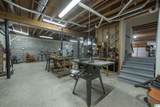 6508 Veda Circle - Photo 49