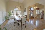6508 Veda Circle - Photo 5