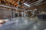 6508 Veda Circle - Photo 50