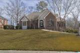 6508 Veda Circle - Photo 51
