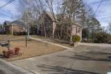 6508 Veda Circle - Photo 52