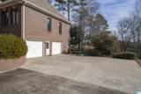 6508 Veda Circle - Photo 53