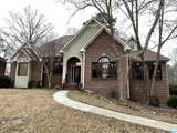 6508 Veda Circle - Photo 54