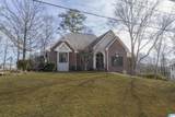 6508 Veda Circle - Photo 55