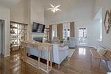 6508 Veda Circle - Photo 6