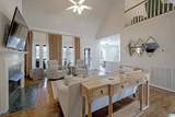 6508 Veda Circle - Photo 7