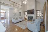 6508 Veda Circle - Photo 8