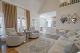 6508 Veda Circle - Photo 9