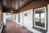 1173 18TH AVENUE - Photo 2