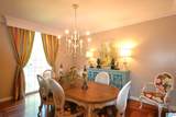 720 Violet Drive - Photo 10
