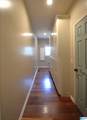 720 Violet Drive - Photo 20