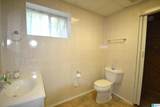 720 Violet Drive - Photo 24