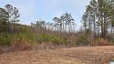  Renfroe Road - Photo 4