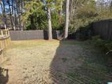 201 Hartwood Drive - Photo 35