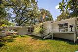 1036 53RD STREET - Photo 41