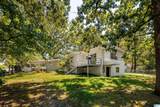 1036 53RD STREET - Photo 42