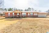 42620 Highway 21 - Photo 1