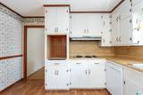 42620 Highway 21 - Photo 11