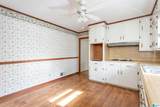 42620 Highway 21 - Photo 12