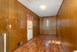 42620 Highway 21 - Photo 13