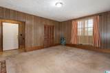 42620 Highway 21 - Photo 14