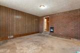 42620 Highway 21 - Photo 15
