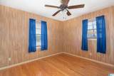 42620 Highway 21 - Photo 16
