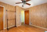 42620 Highway 21 - Photo 17