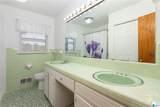 42620 Highway 21 - Photo 18