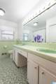 42620 Highway 21 - Photo 19