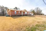 42620 Highway 21 - Photo 2