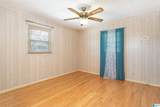 42620 Highway 21 - Photo 20