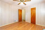 42620 Highway 21 - Photo 21